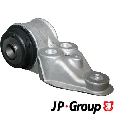 Bushing, axle beam